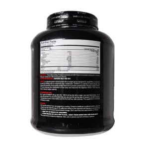 gain vit vitap 2600g 550x550 1