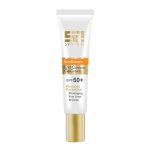 کرم ژل دور چشم ضد آفتاب SPF50 ساین اسکین 20 میلی لیتر