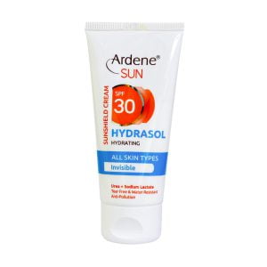 Arden Sunshield Cream SPF30 Hydrasol 50ml