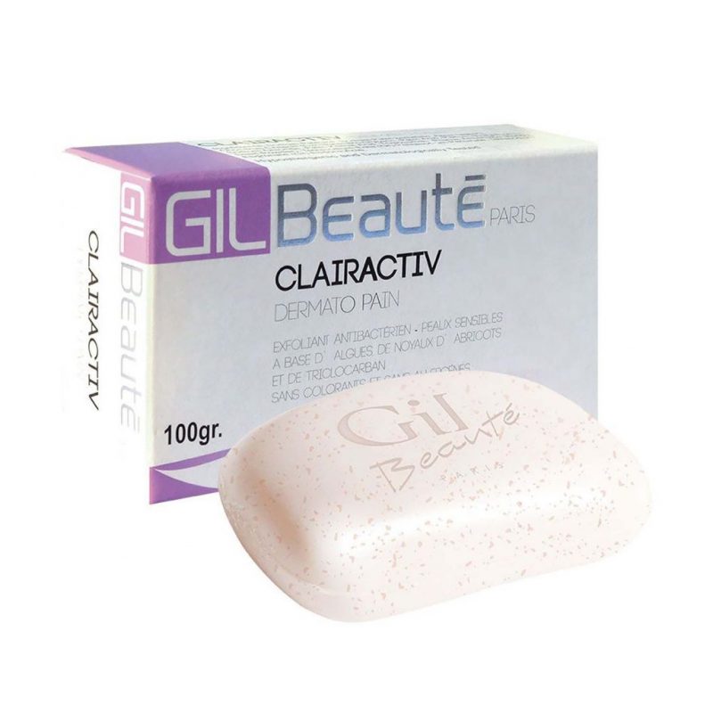 Gilbeaute Clair Active Dermato Bar 1024x1024 1