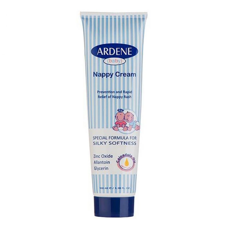 ardene baby nappy cream 1