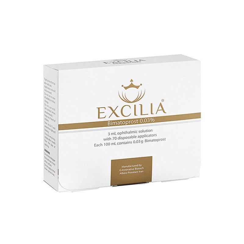 excilia solution www.shomalmall.com