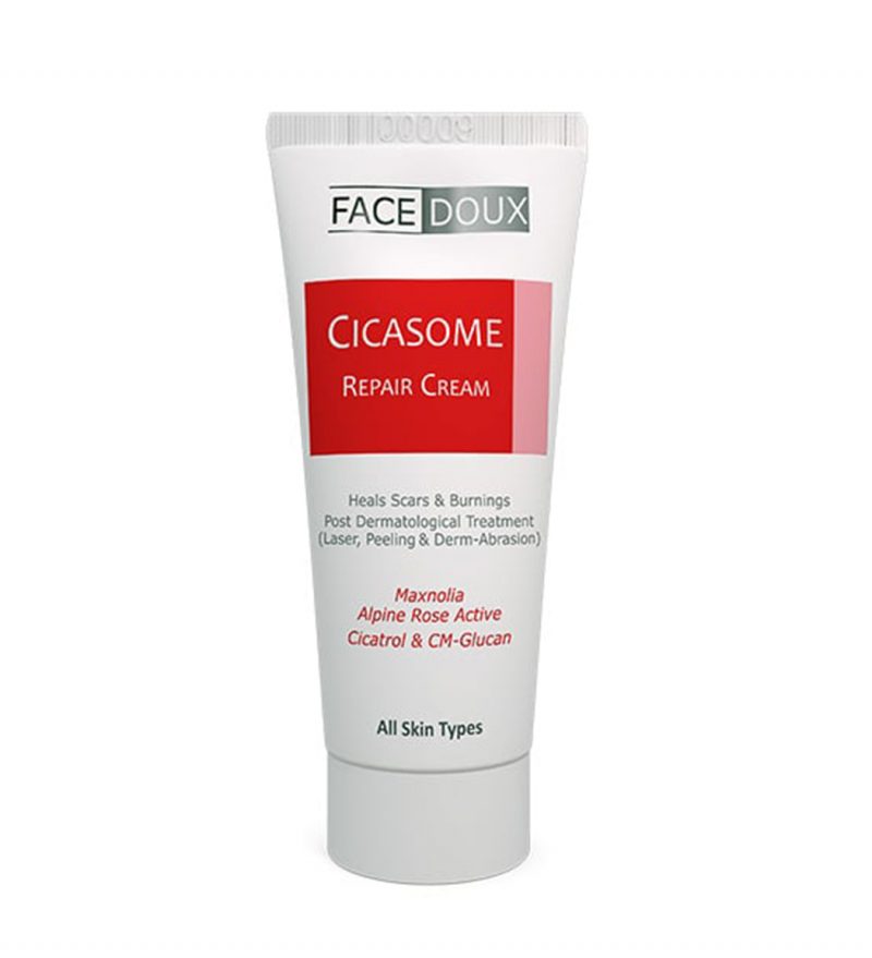 face doux cicasome repairing 30ml khanoumi 202153192921440