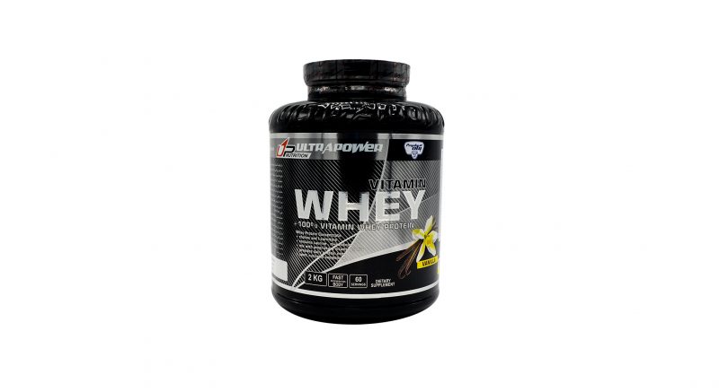 pegah whey1