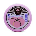 کرم دلبان برای لطافت دست و صورت