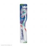 مسواک سیگنال مدل Gum Care با برس نرم