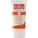 کرم ضد آفتاب SPF50 فاقد چربی بژ روشن الارو 40 میلی لیتر