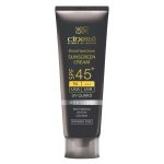 ضد آفتاب آقایان سینره SPF45