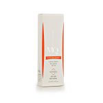 کرم ضد آفتاب ضد لک SPF 50 بایو تچ ام کیو 55 میل