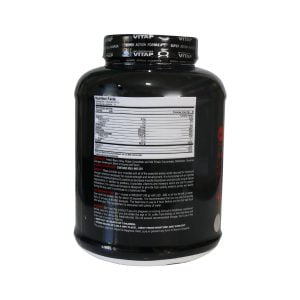 Vitap Nutrition Mass Vit Powder