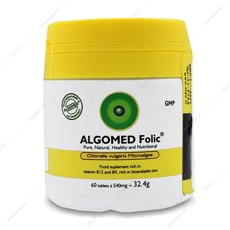 algomedfolic