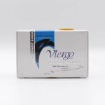 صابون ضد جوش و ضد قارچ تی تری اویل ویرگو 100 گرمی