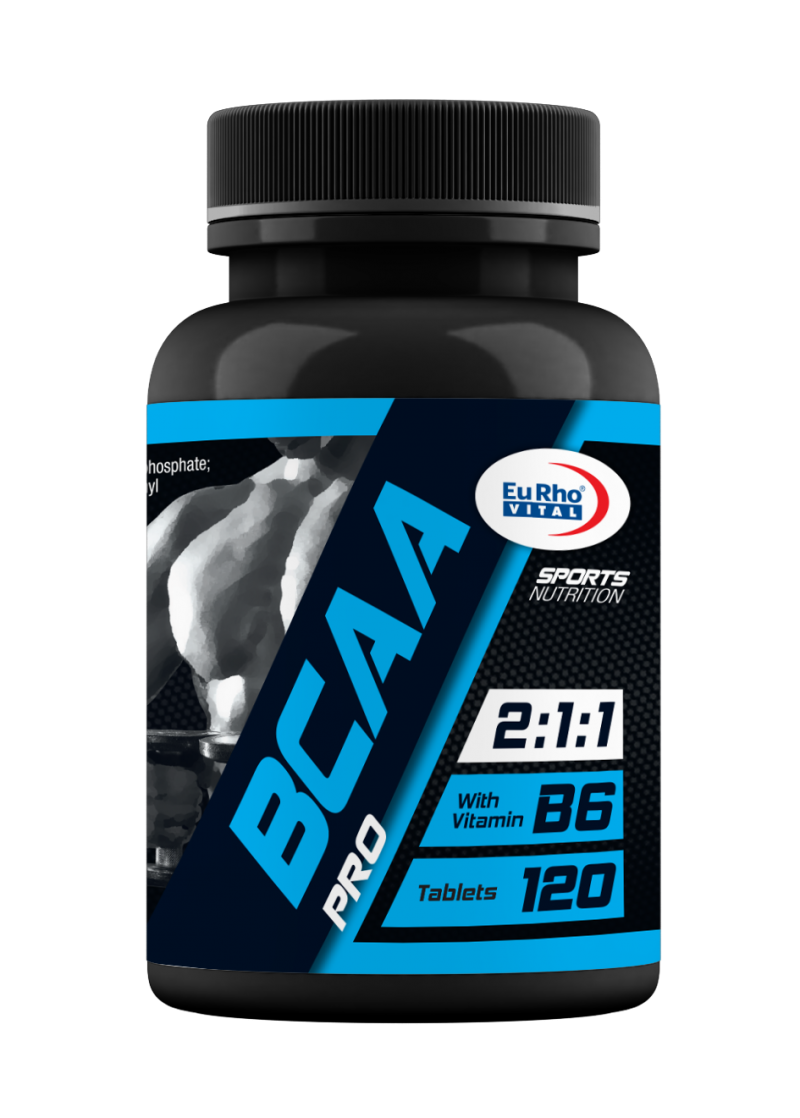 bcaa mockup 1400.6.17 1