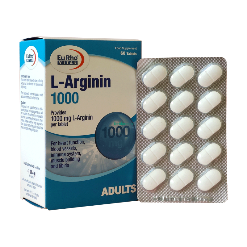 L argenin 1000 foridaroo 3