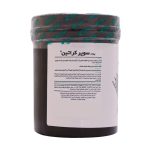 سوپر کراتین (PNC)