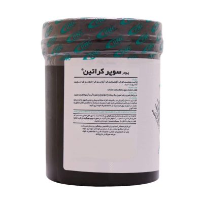 سوپر کراتین (PNC)