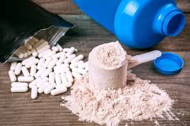 steroids استروئید