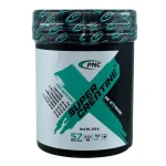 سوپر کراتین (PNC)