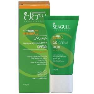 0034194 spf30 40ml