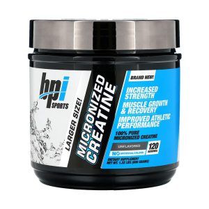 creatine micronized bpi min 1