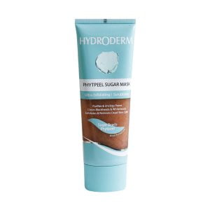 Hydroderm Phytpeel Sugar Mask 100 g 1