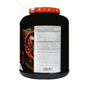 Starlabs Nutrition XXL Myogainer Powder 2270