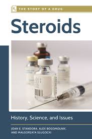 steroids3