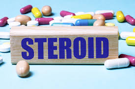 steroids4