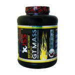 پودر جی تی مس آی اس اس 2700 گرم