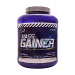 پودر مس گینر فلکس پاور 3000 گرم