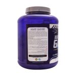 پودر مس گینر فلکس پاور 3000 گرم