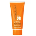 ضدآفتاب ژاک آندرل پاریس (SPF50)