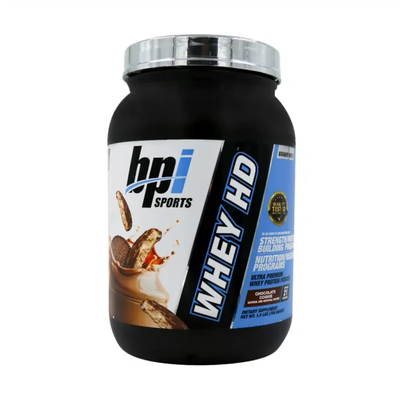 BPI Whey HD Powder 777g choco coco.jpg