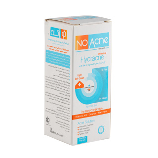 آبرسان نوآکنه