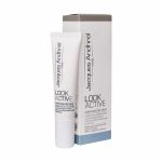 کرم دور چشم ژاک آندرل پاریس