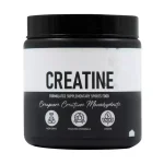 پودر کراتین میکرونایز شده کریپور ای تی پی 250 گرم